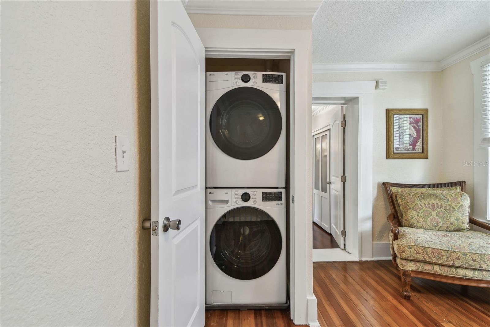 834 26TH AVE N, ST PETERSBURG, FL, 33704