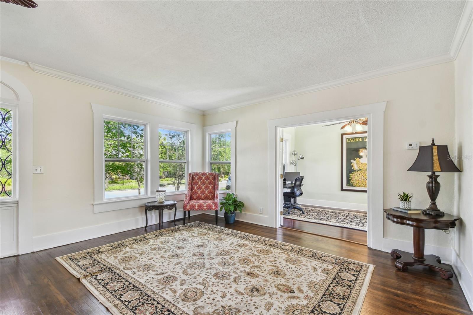 834 26TH AVE N, ST PETERSBURG, FL, 33704