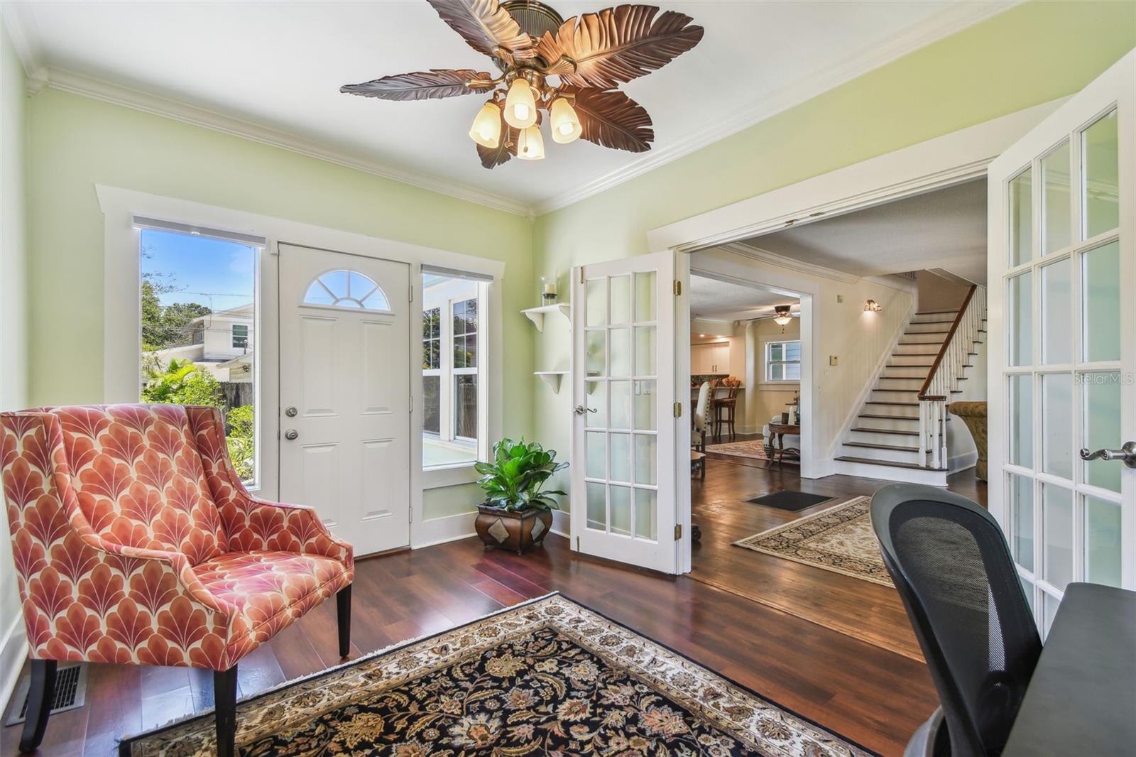 834 26TH AVE N, ST PETERSBURG, FL, 33704