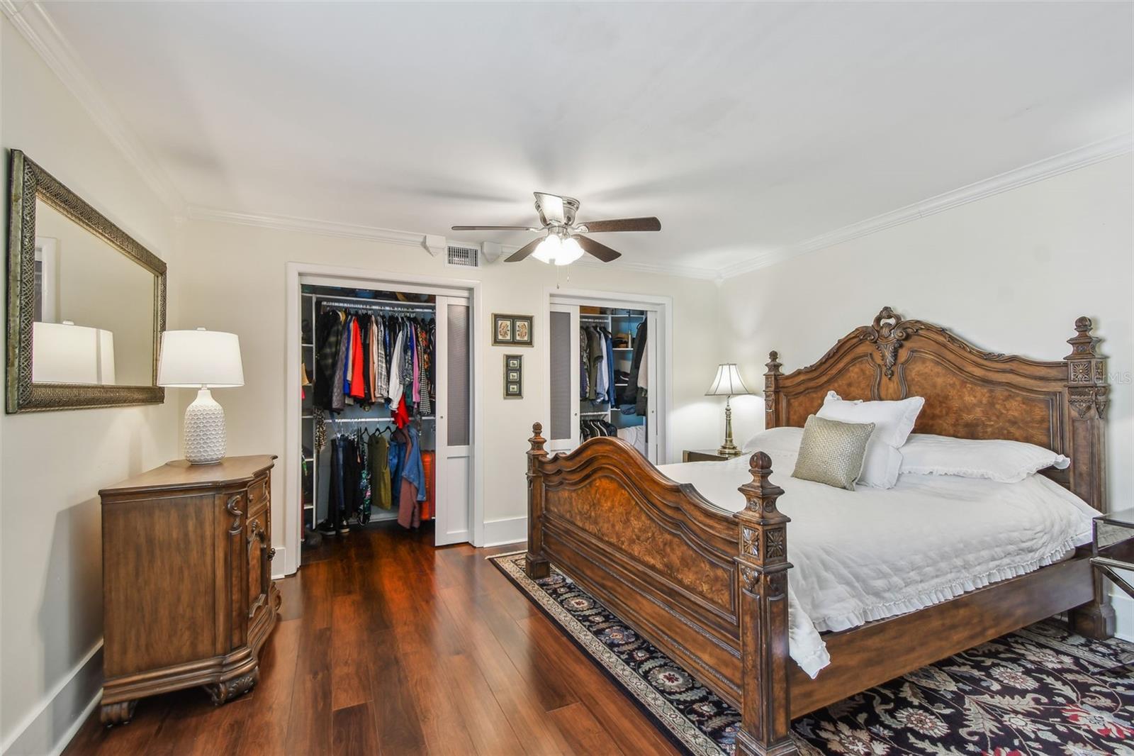 834 26TH AVE N, ST PETERSBURG, FL, 33704