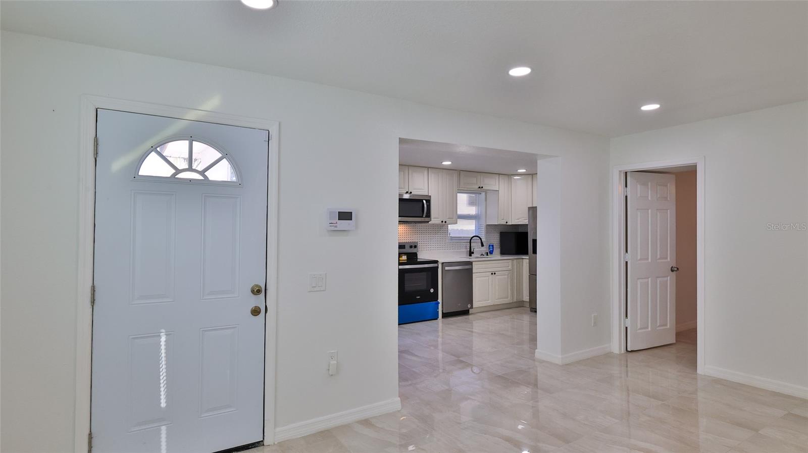 326 HOBART AVE, DAYTONA BEACH, FL, 32114