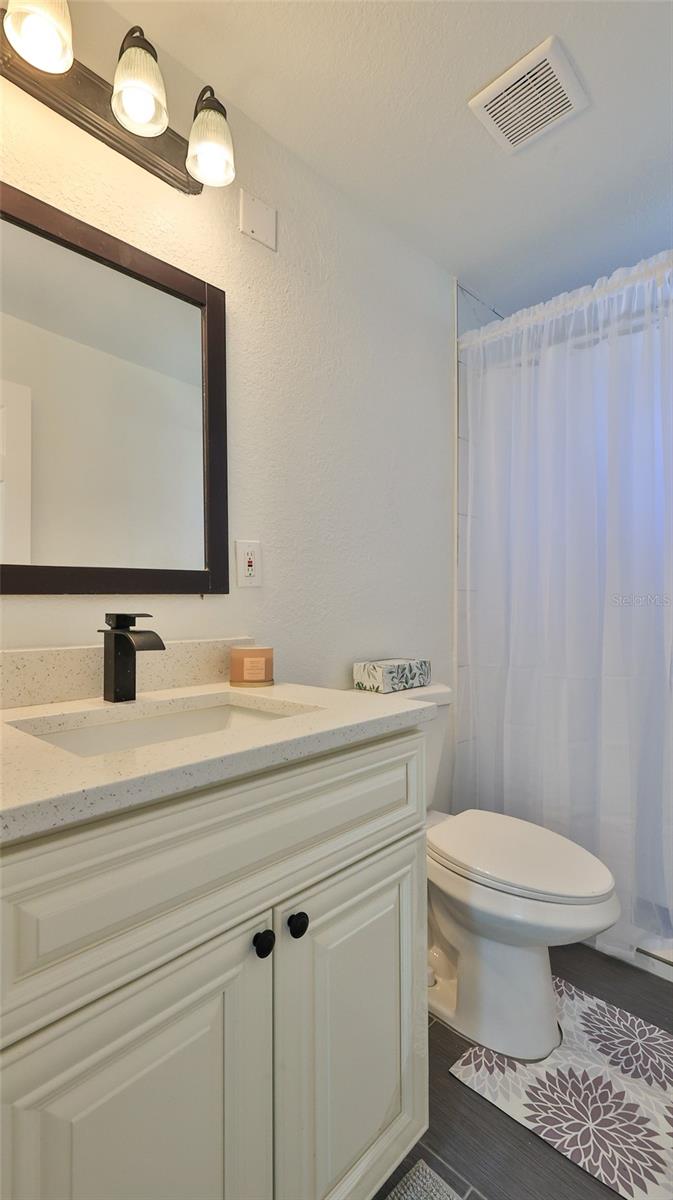 326 HOBART AVE, DAYTONA BEACH, FL, 32114