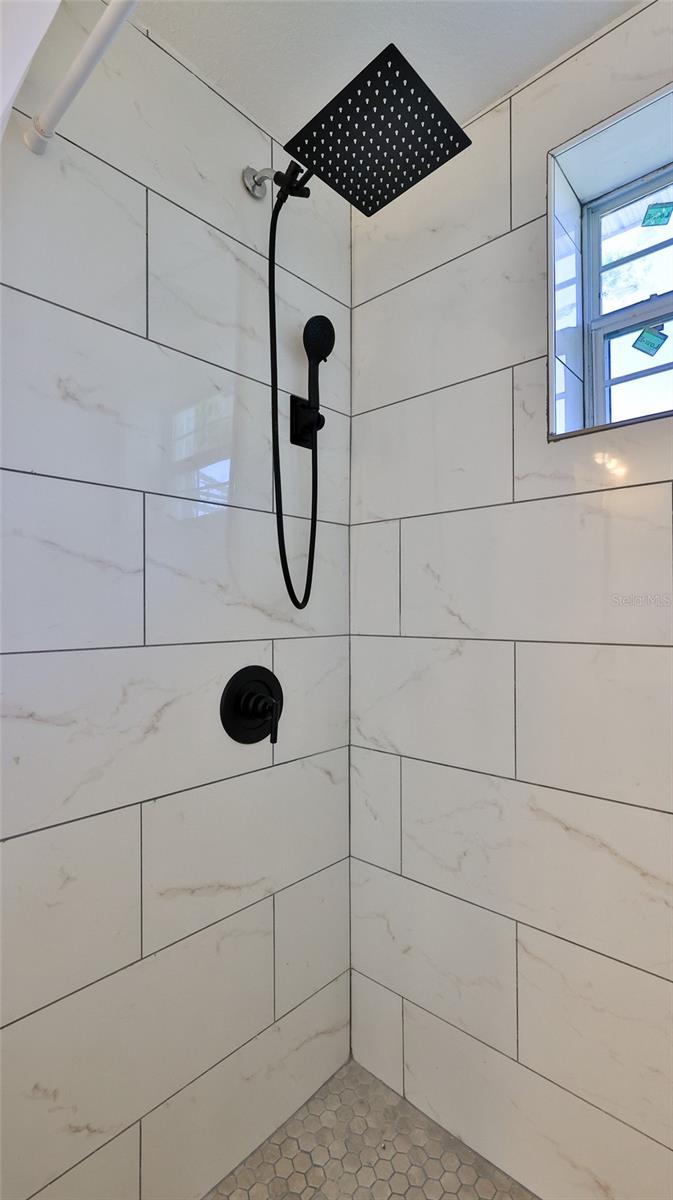 326 HOBART AVE, DAYTONA BEACH, FL, 32114