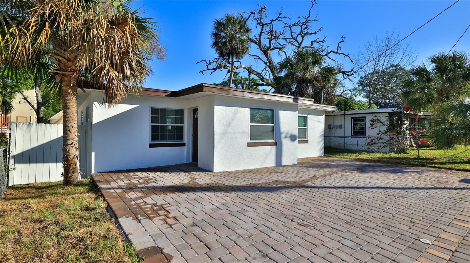 326 HOBART AVE, DAYTONA BEACH, FL, 32114