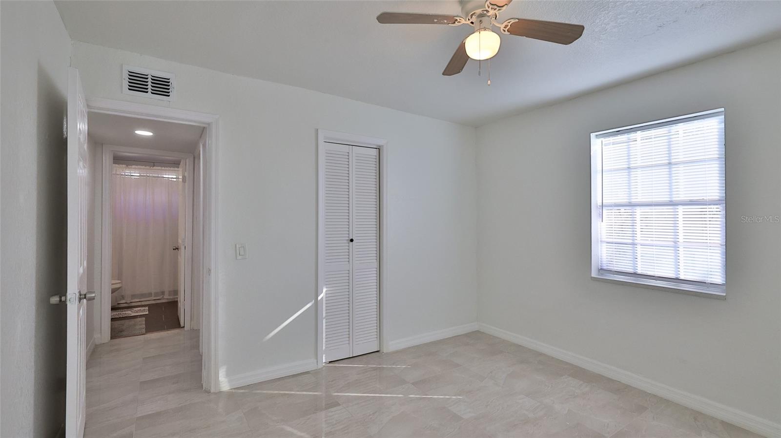 326 HOBART AVE, DAYTONA BEACH, FL, 32114