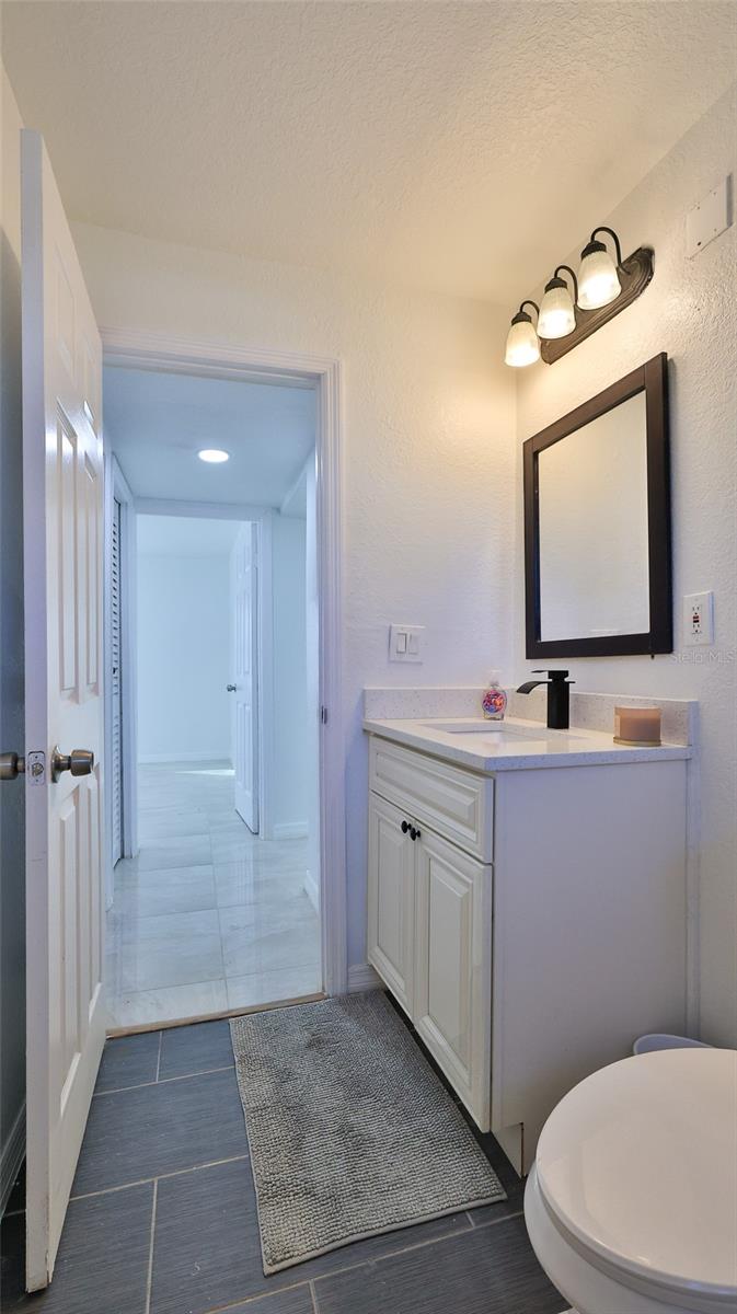 326 HOBART AVE, DAYTONA BEACH, FL, 32114