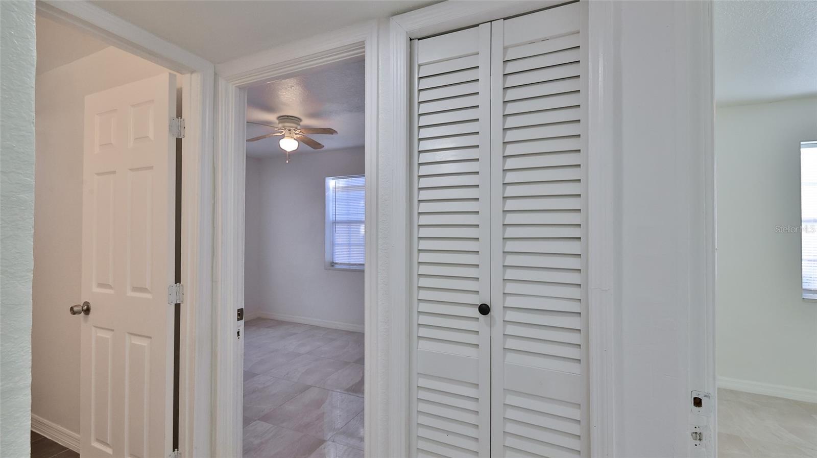 326 HOBART AVE, DAYTONA BEACH, FL, 32114