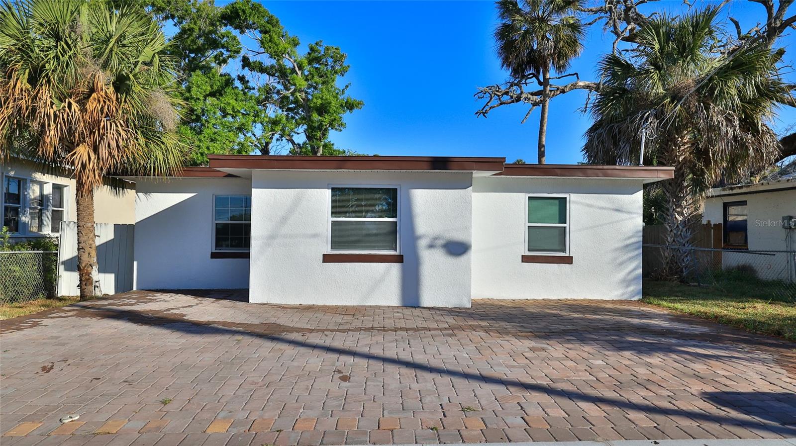 326 HOBART AVE, DAYTONA BEACH, FL, 32114