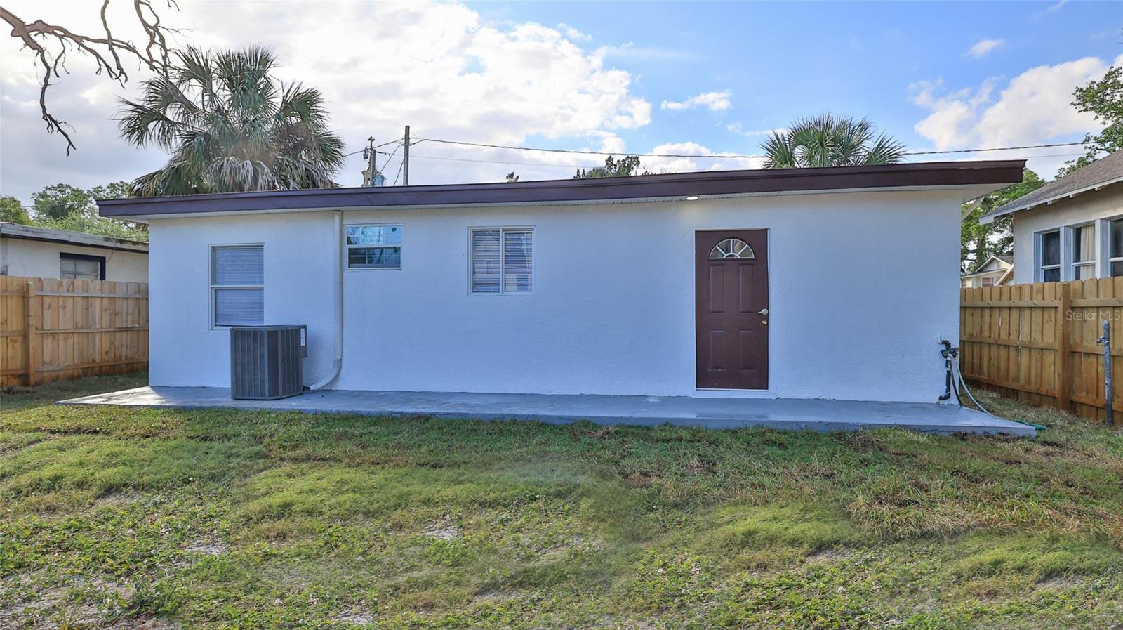 326 HOBART AVE, DAYTONA BEACH, FL, 32114