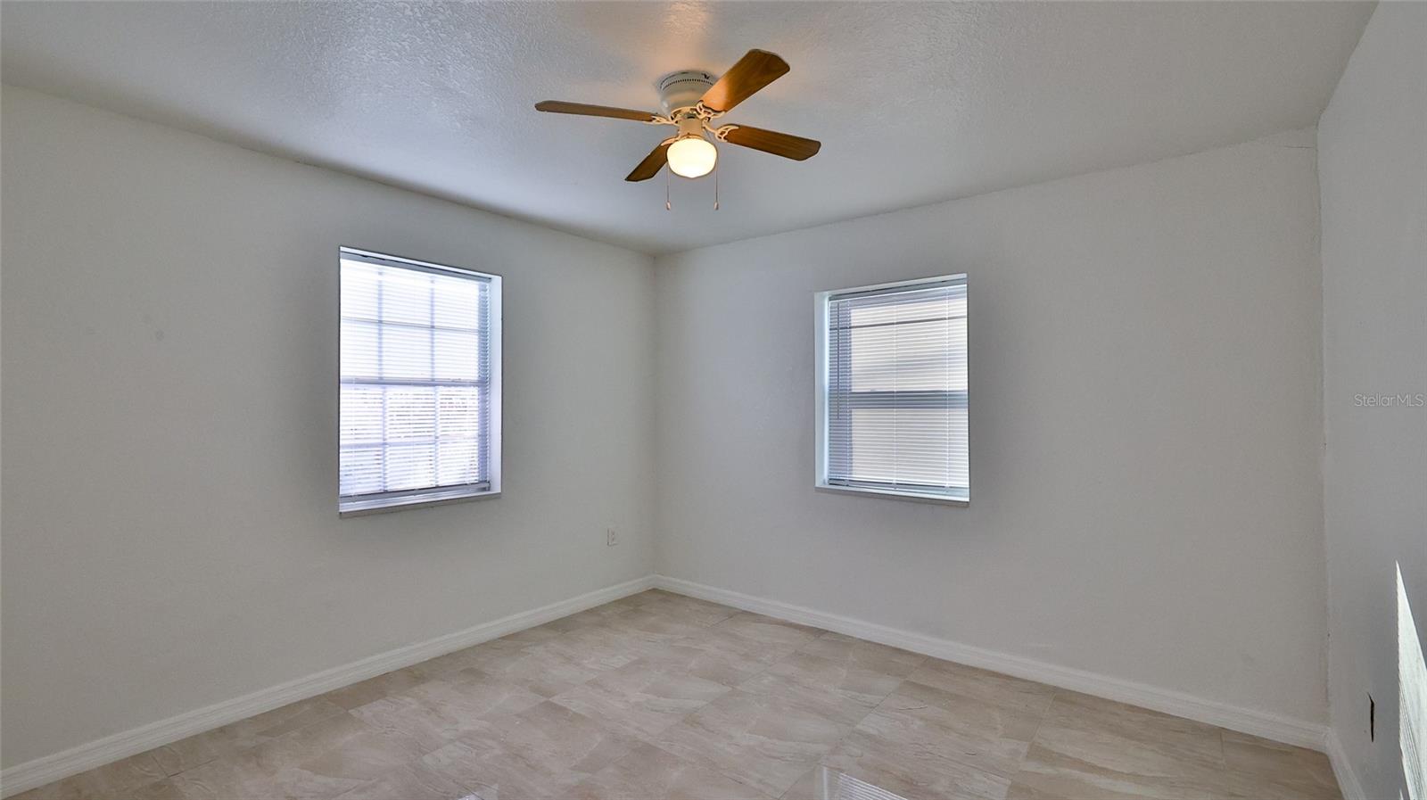 326 HOBART AVE, DAYTONA BEACH, FL, 32114