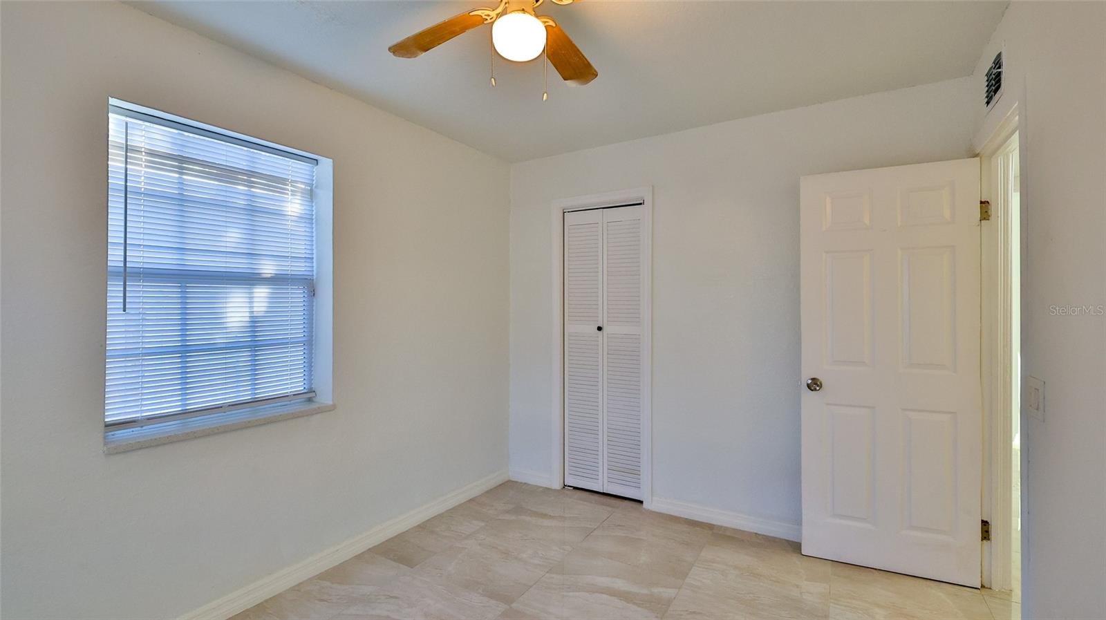 326 HOBART AVE, DAYTONA BEACH, FL, 32114