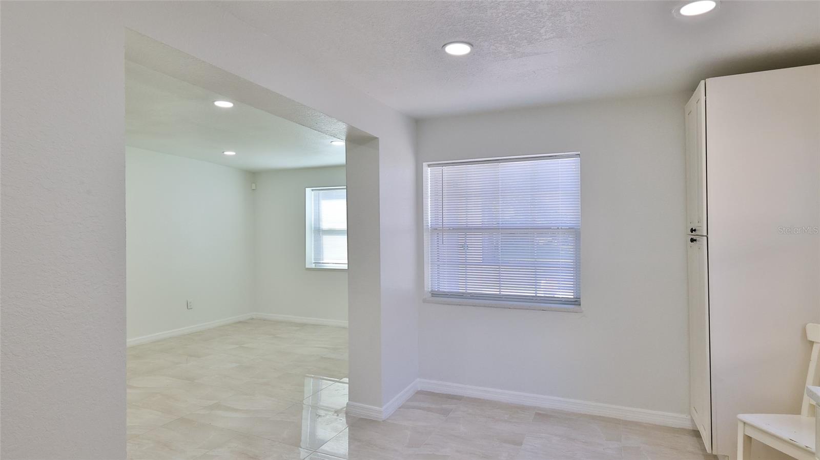 326 HOBART AVE, DAYTONA BEACH, FL, 32114