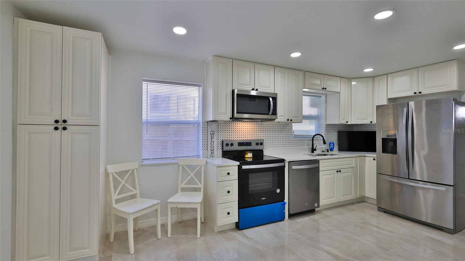 326 HOBART AVE, DAYTONA BEACH, FL, 32114