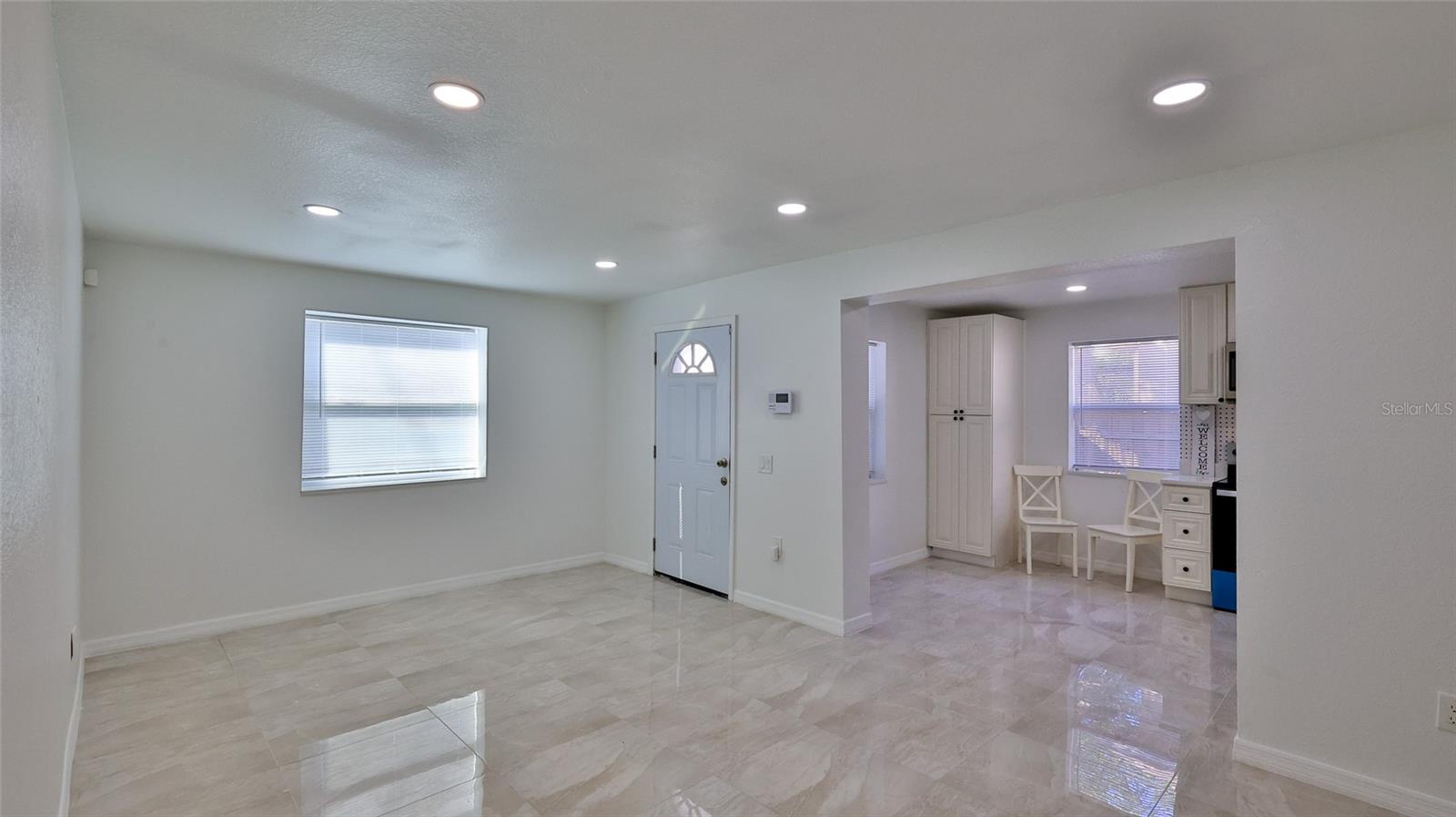 326 HOBART AVE, DAYTONA BEACH, FL, 32114