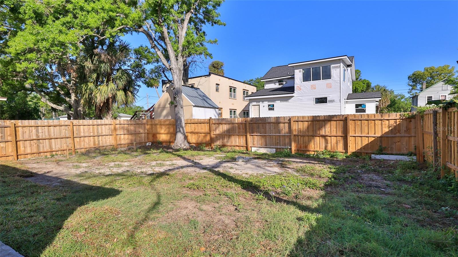 326 HOBART AVE, DAYTONA BEACH, FL, 32114