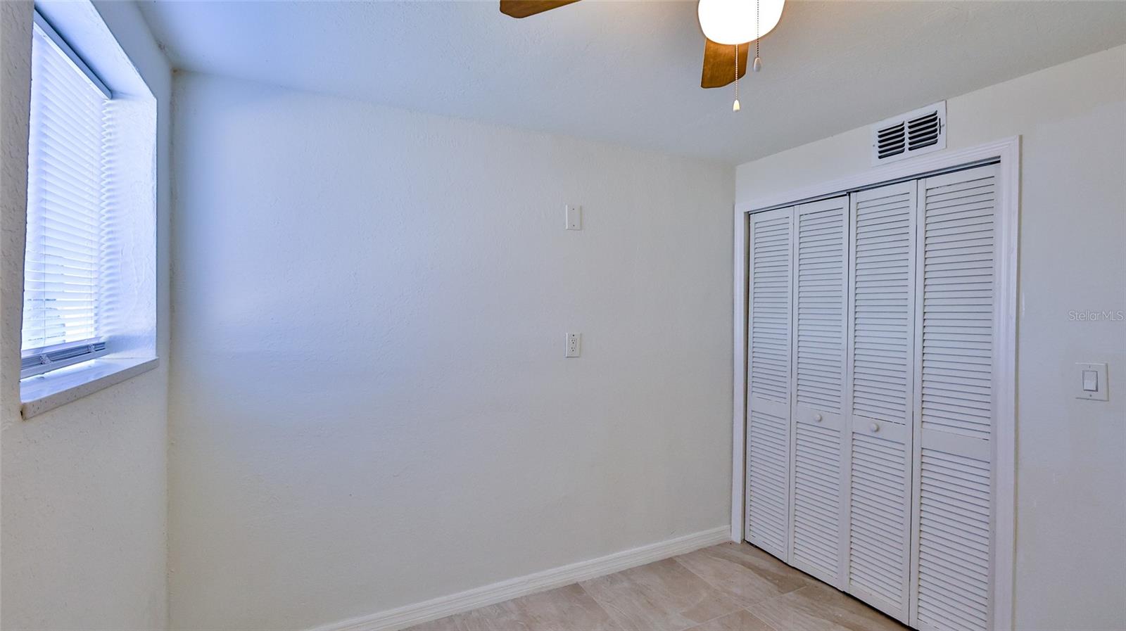 326 HOBART AVE, DAYTONA BEACH, FL, 32114