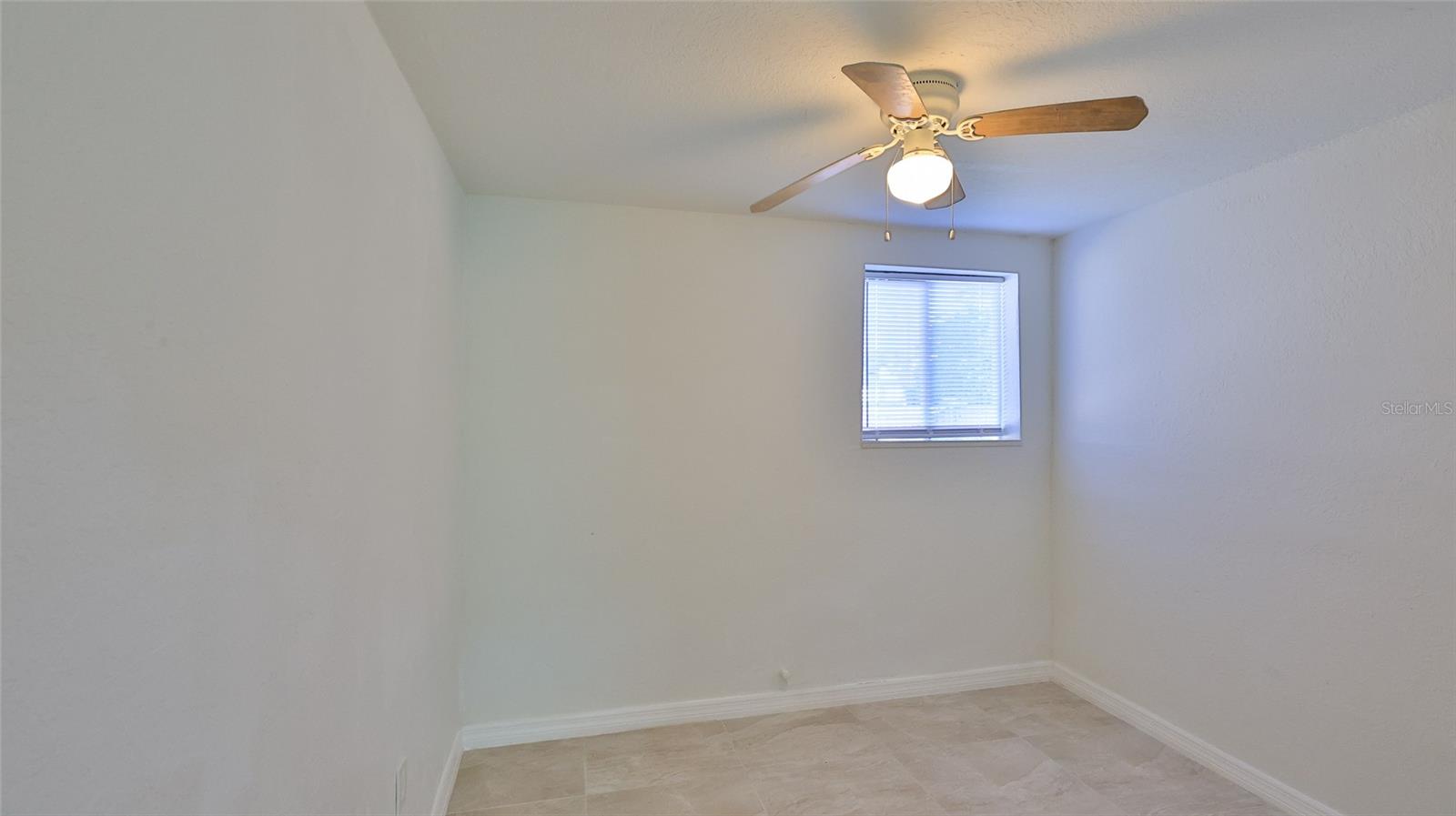 326 HOBART AVE, DAYTONA BEACH, FL, 32114