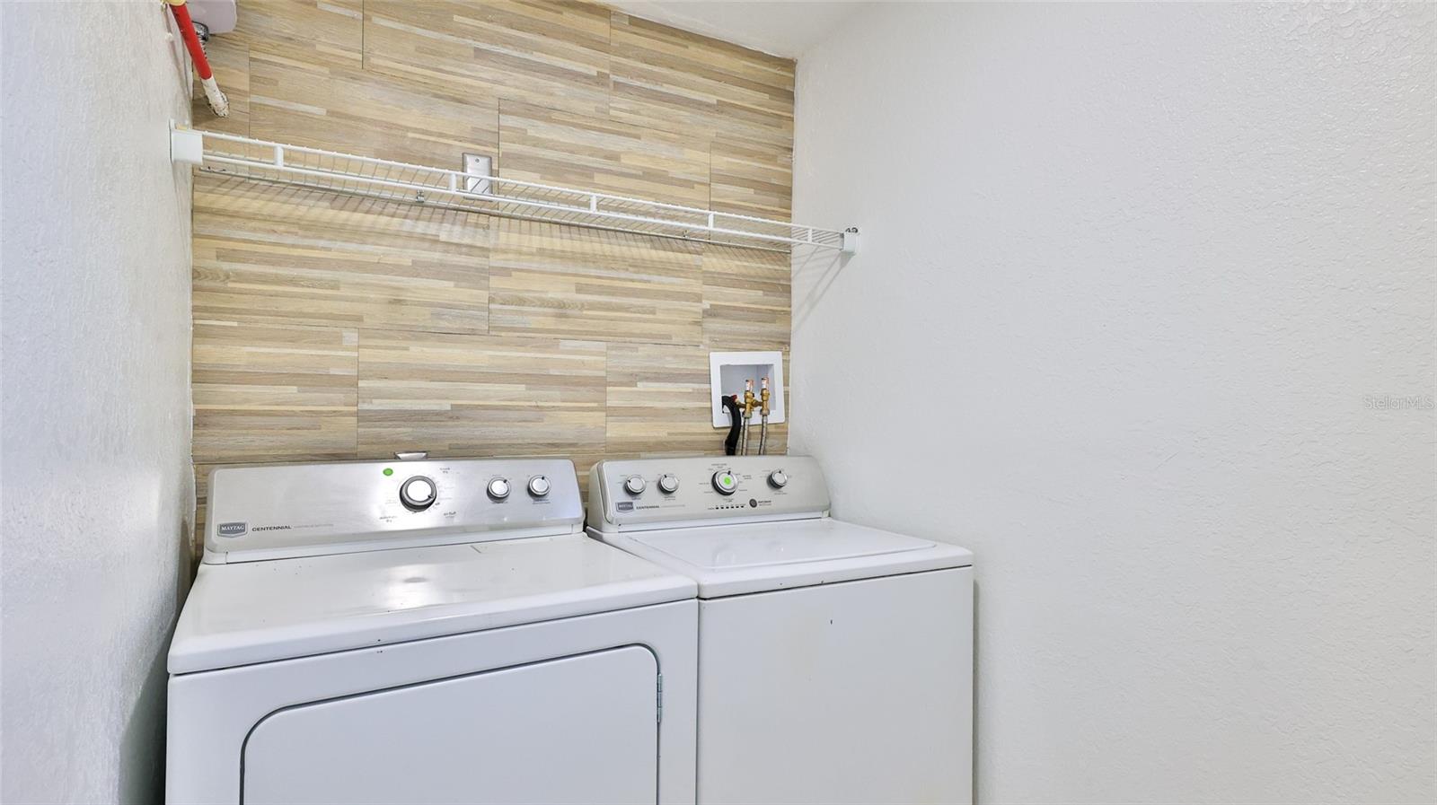 326 HOBART AVE, DAYTONA BEACH, FL, 32114