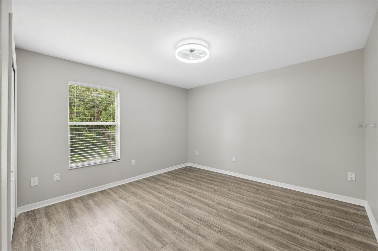 12534 CHENWOOD AVE, HUDSON, FL, 34669