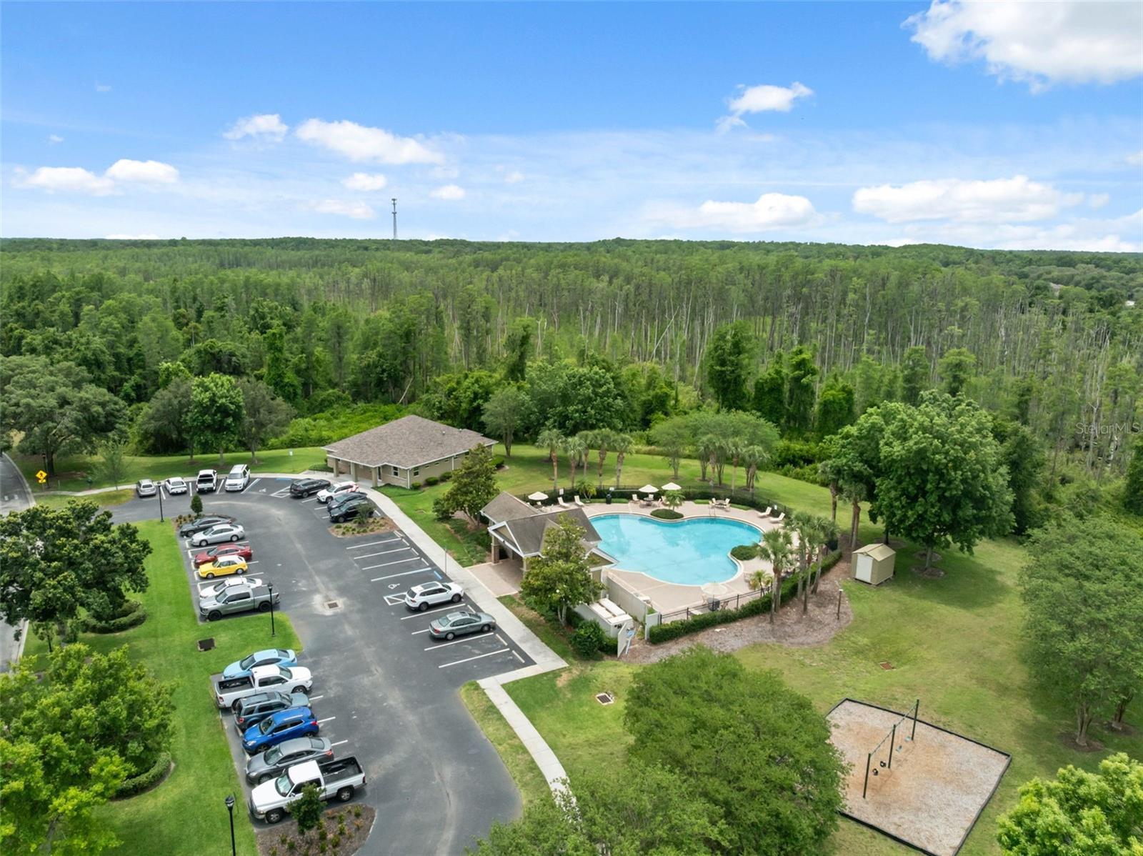 12534 CHENWOOD AVE, HUDSON, FL, 34669