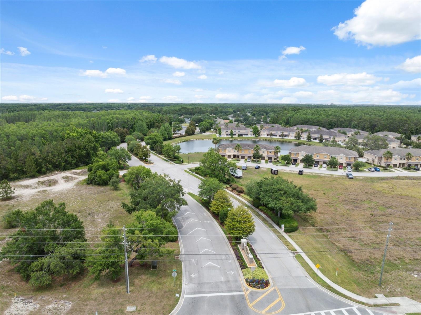 12534 CHENWOOD AVE, HUDSON, FL, 34669