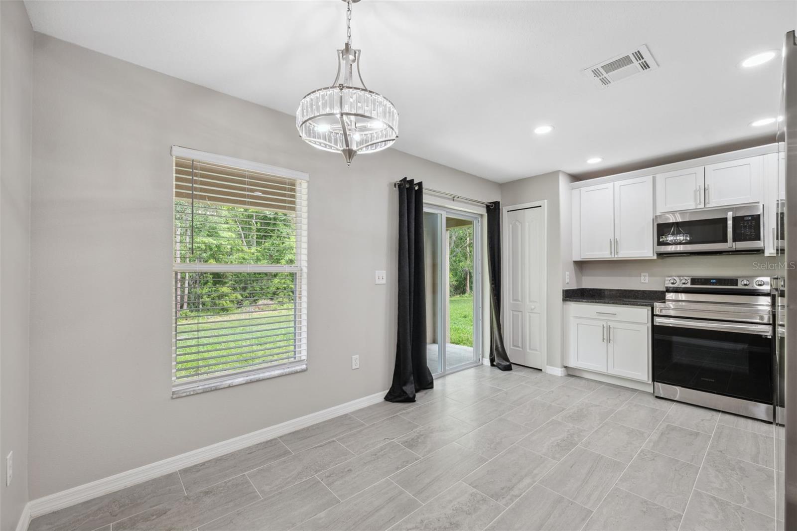 12534 CHENWOOD AVE, HUDSON, FL, 34669