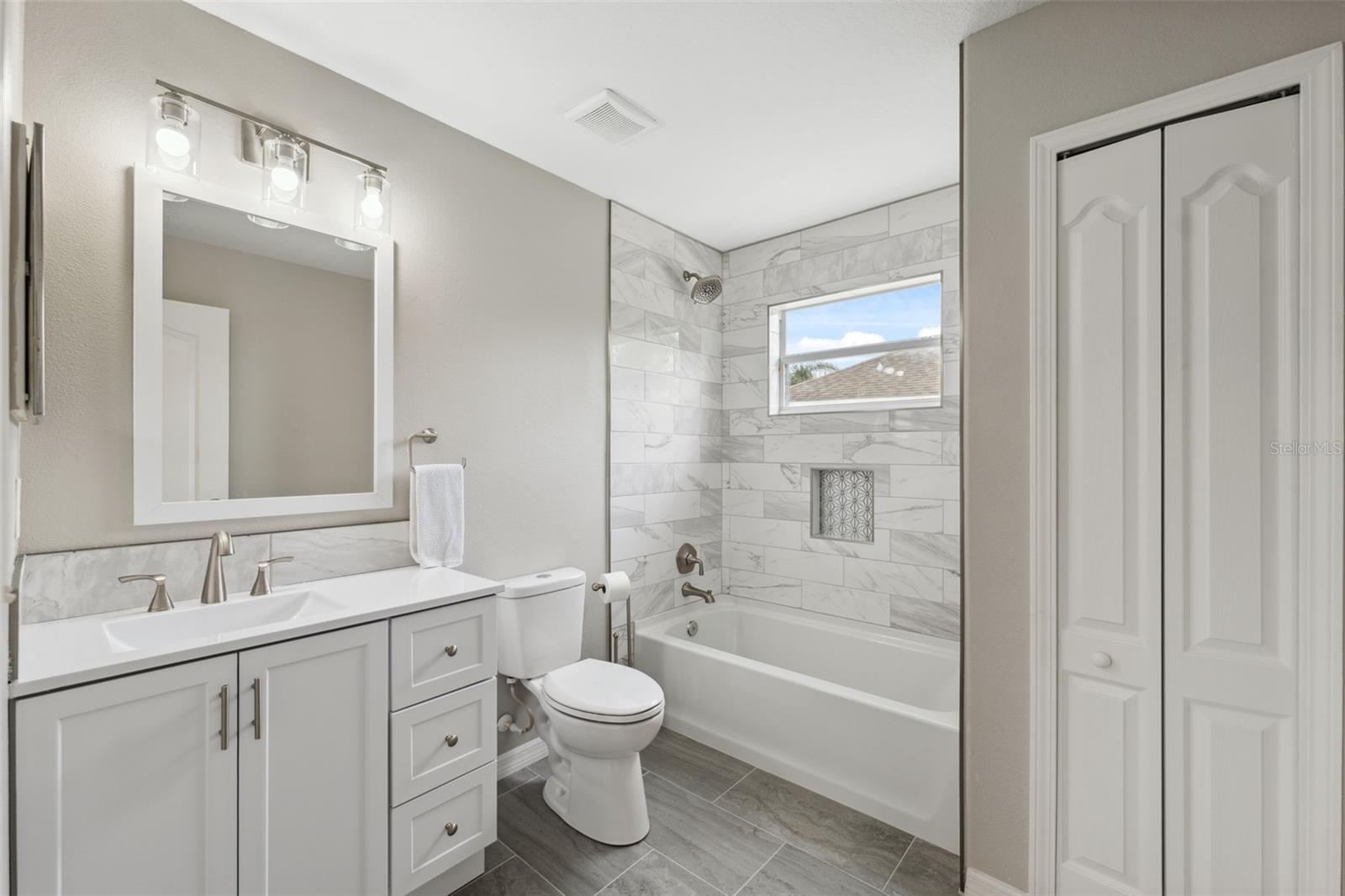 12534 CHENWOOD AVE, HUDSON, FL, 34669