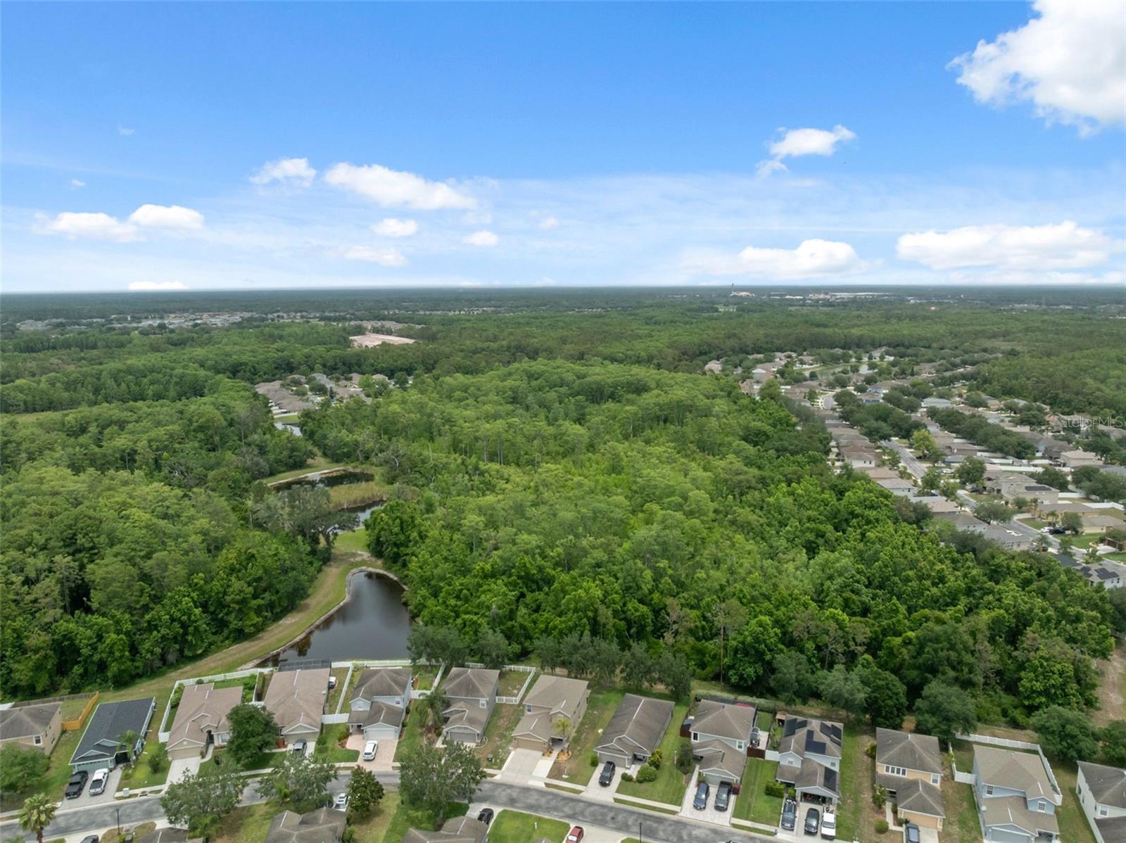 12534 CHENWOOD AVE, HUDSON, FL, 34669