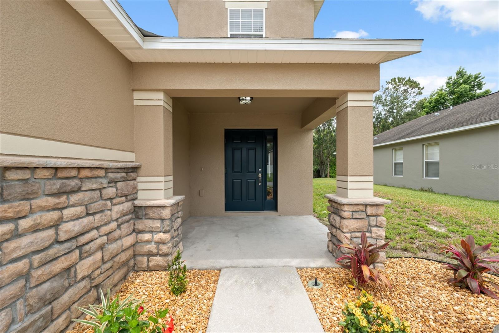 12534 CHENWOOD AVE, HUDSON, FL, 34669