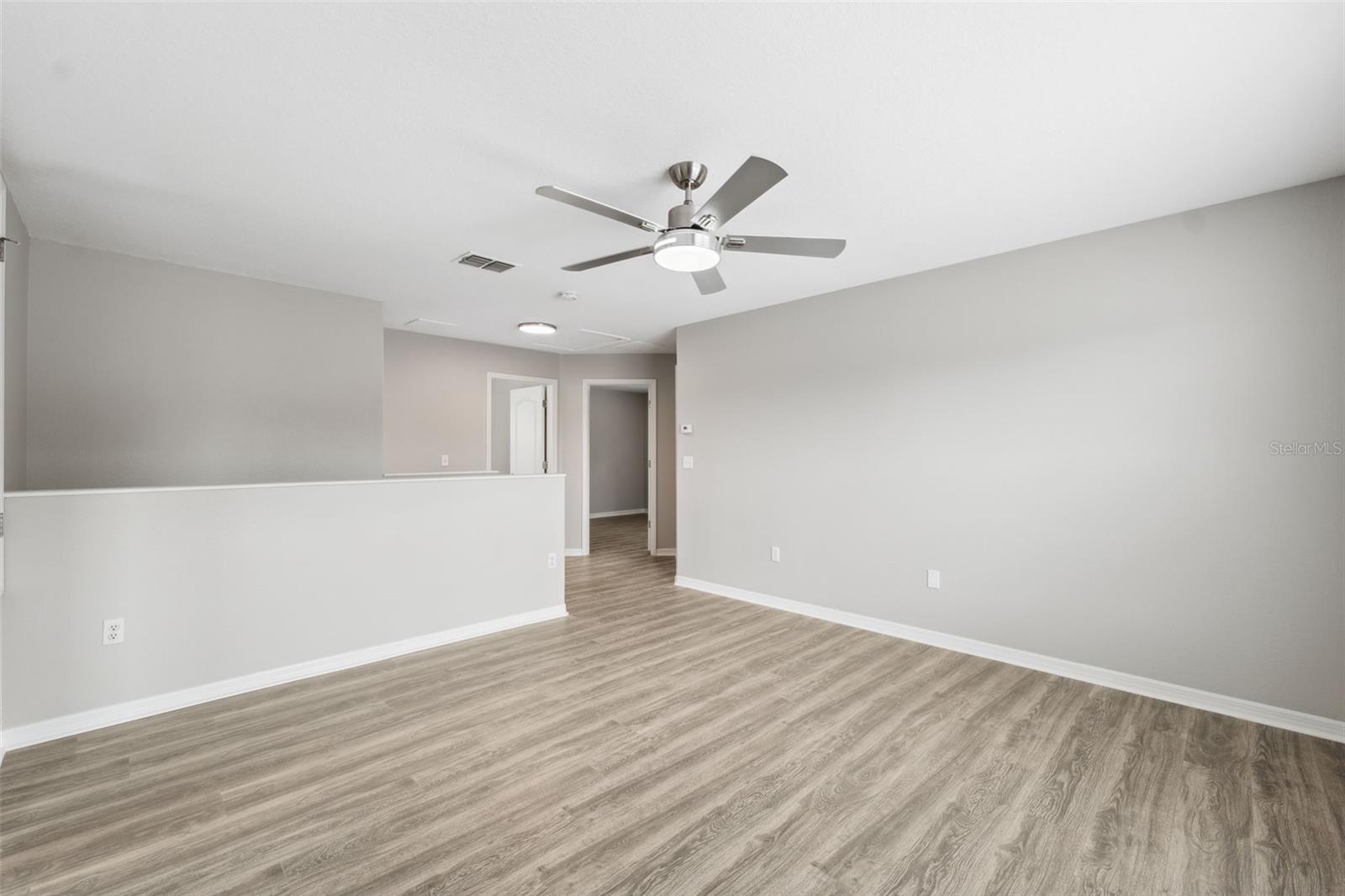 12534 CHENWOOD AVE, HUDSON, FL, 34669