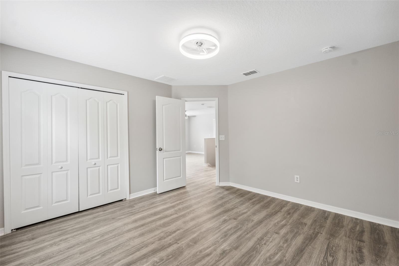 12534 CHENWOOD AVE, HUDSON, FL, 34669