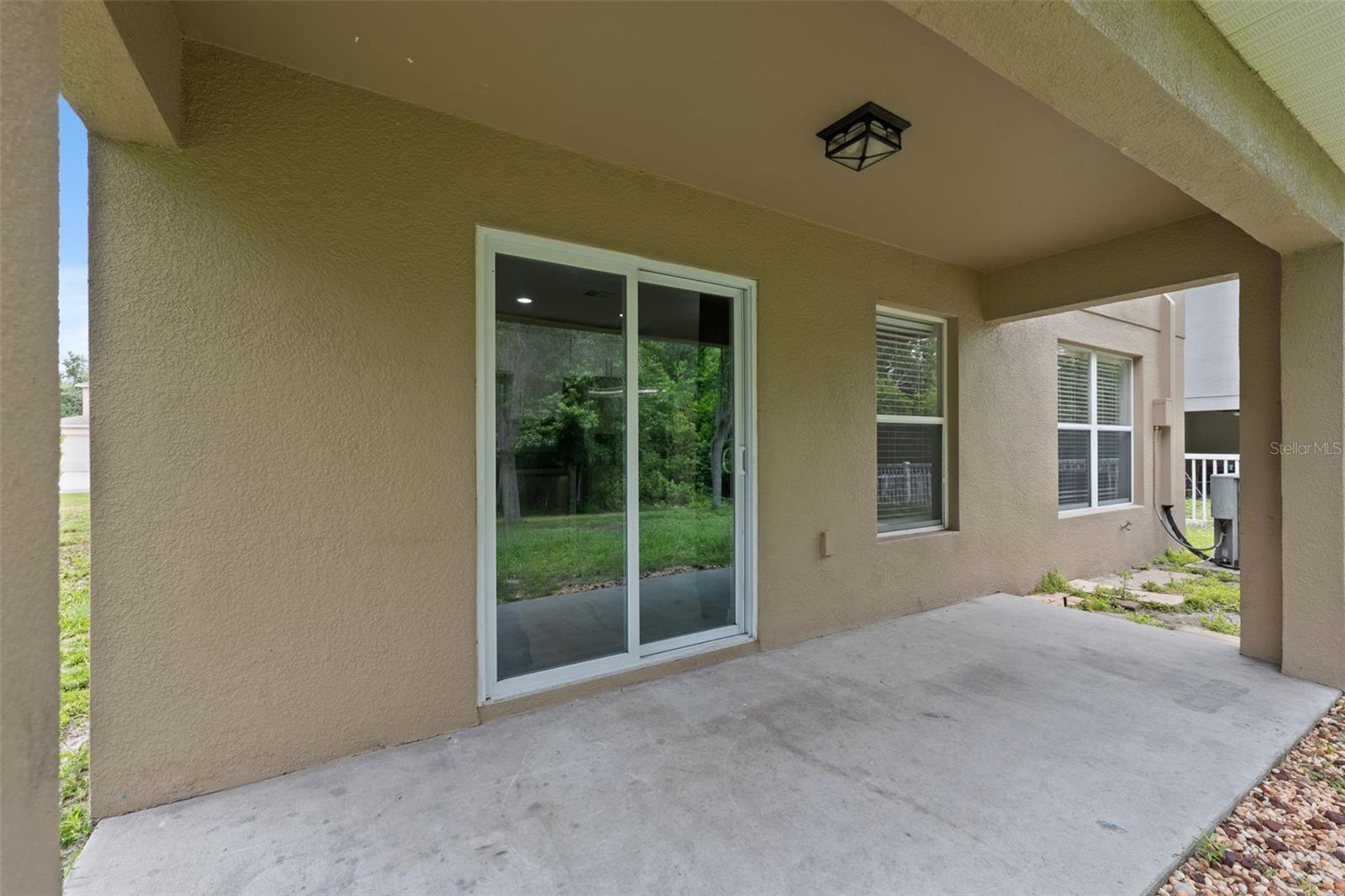 12534 CHENWOOD AVE, HUDSON, FL, 34669