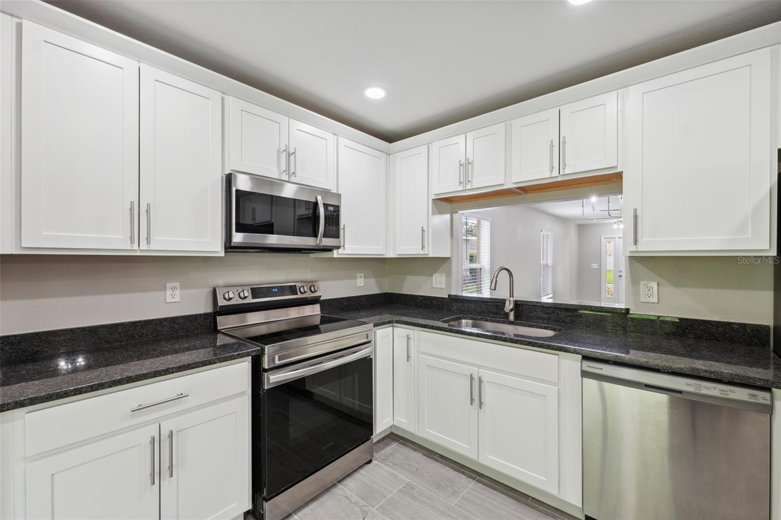 12534 CHENWOOD AVE, HUDSON, FL, 34669