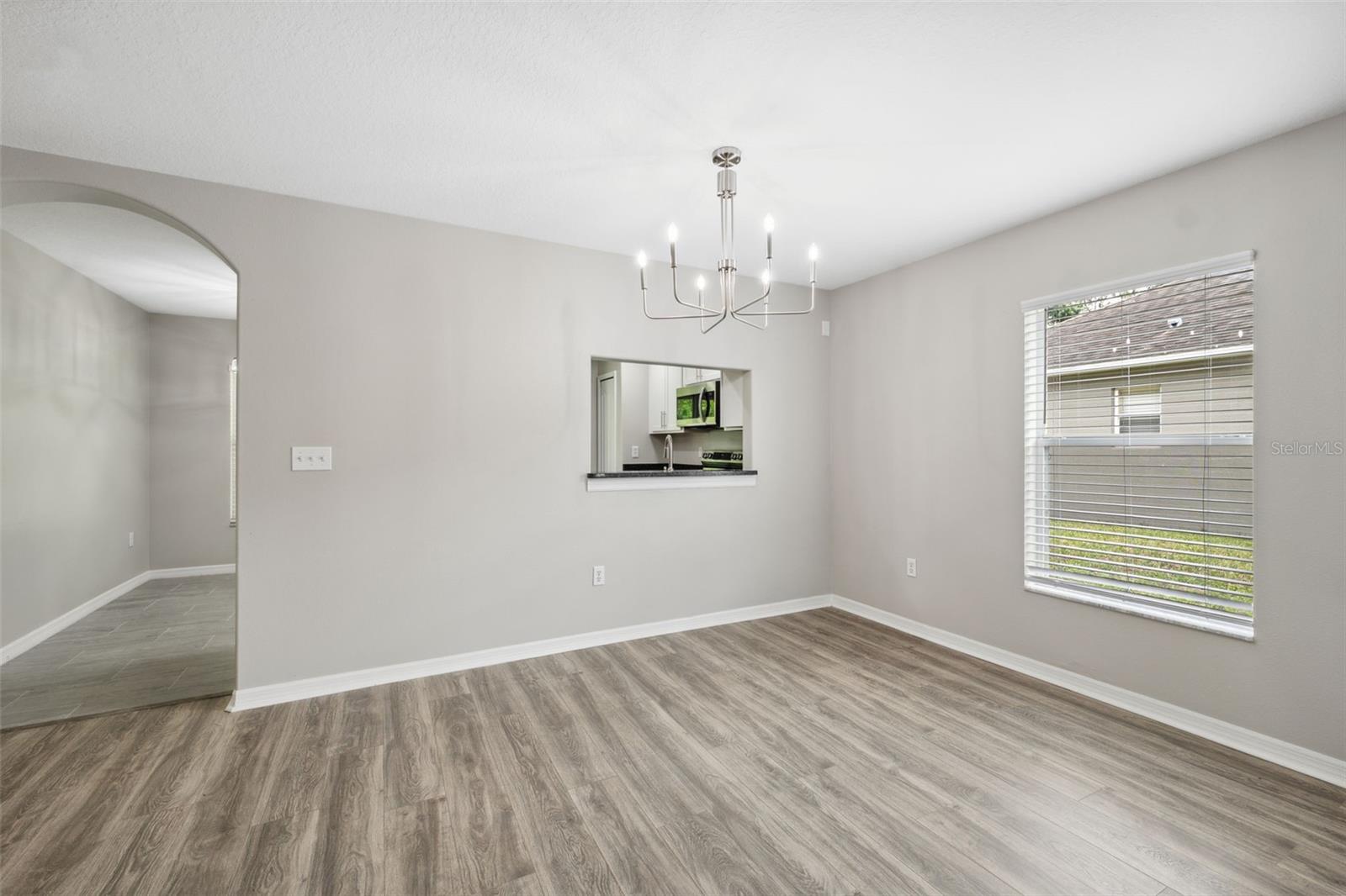 12534 CHENWOOD AVE, HUDSON, FL, 34669