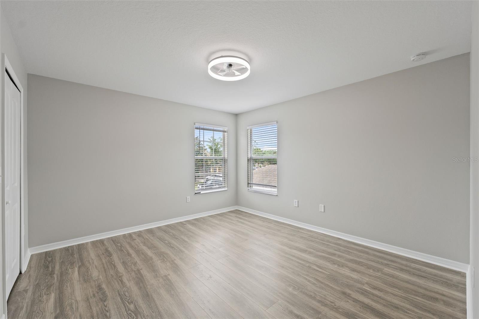 12534 CHENWOOD AVE, HUDSON, FL, 34669