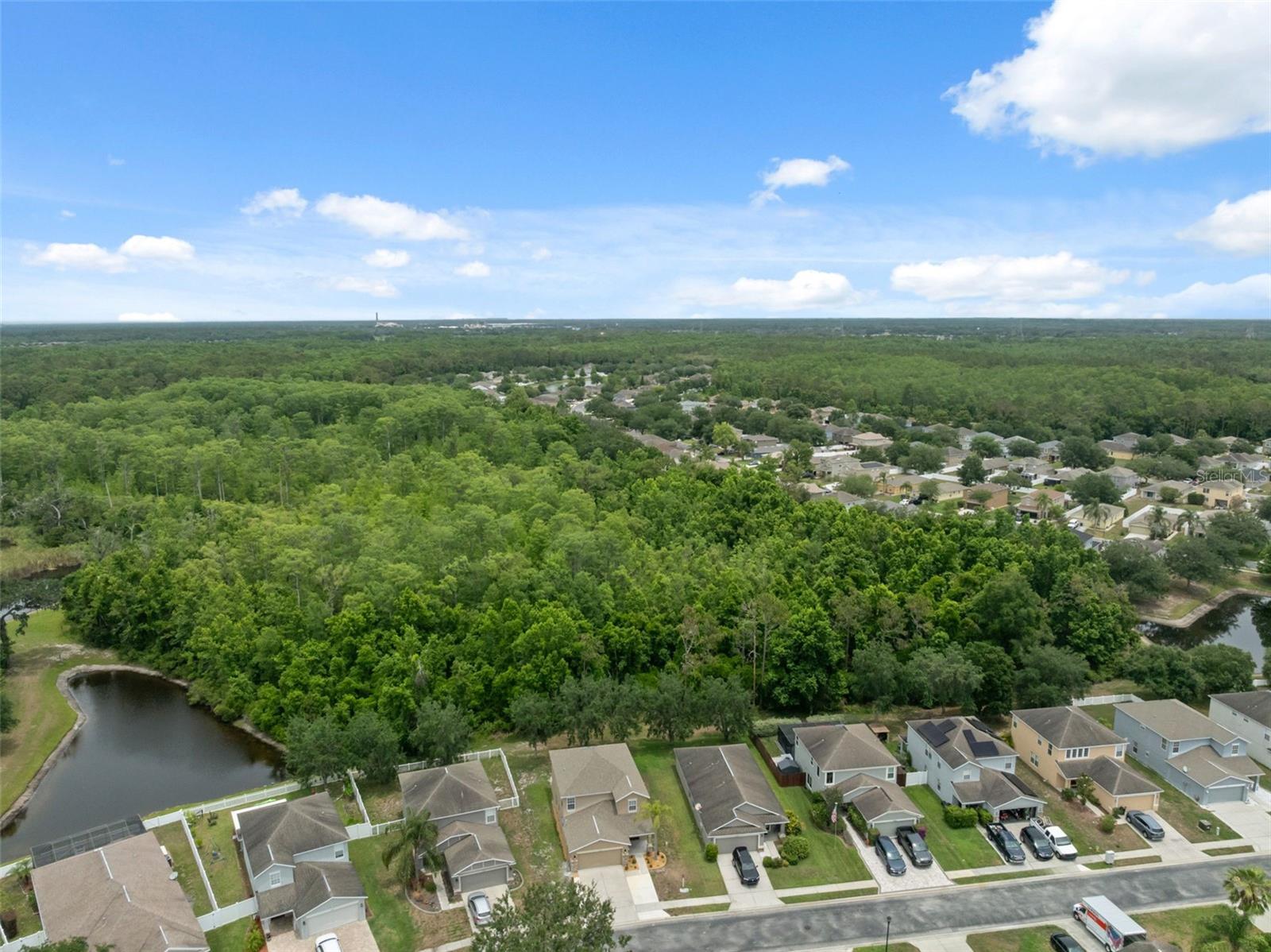 12534 CHENWOOD AVE, HUDSON, FL, 34669