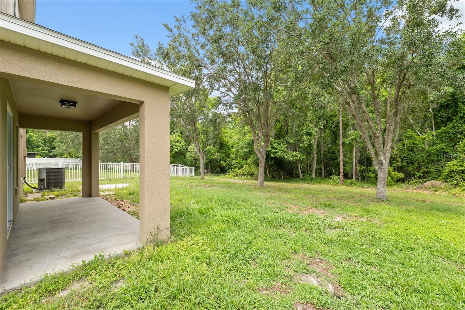 12534 CHENWOOD AVE, HUDSON, FL, 34669