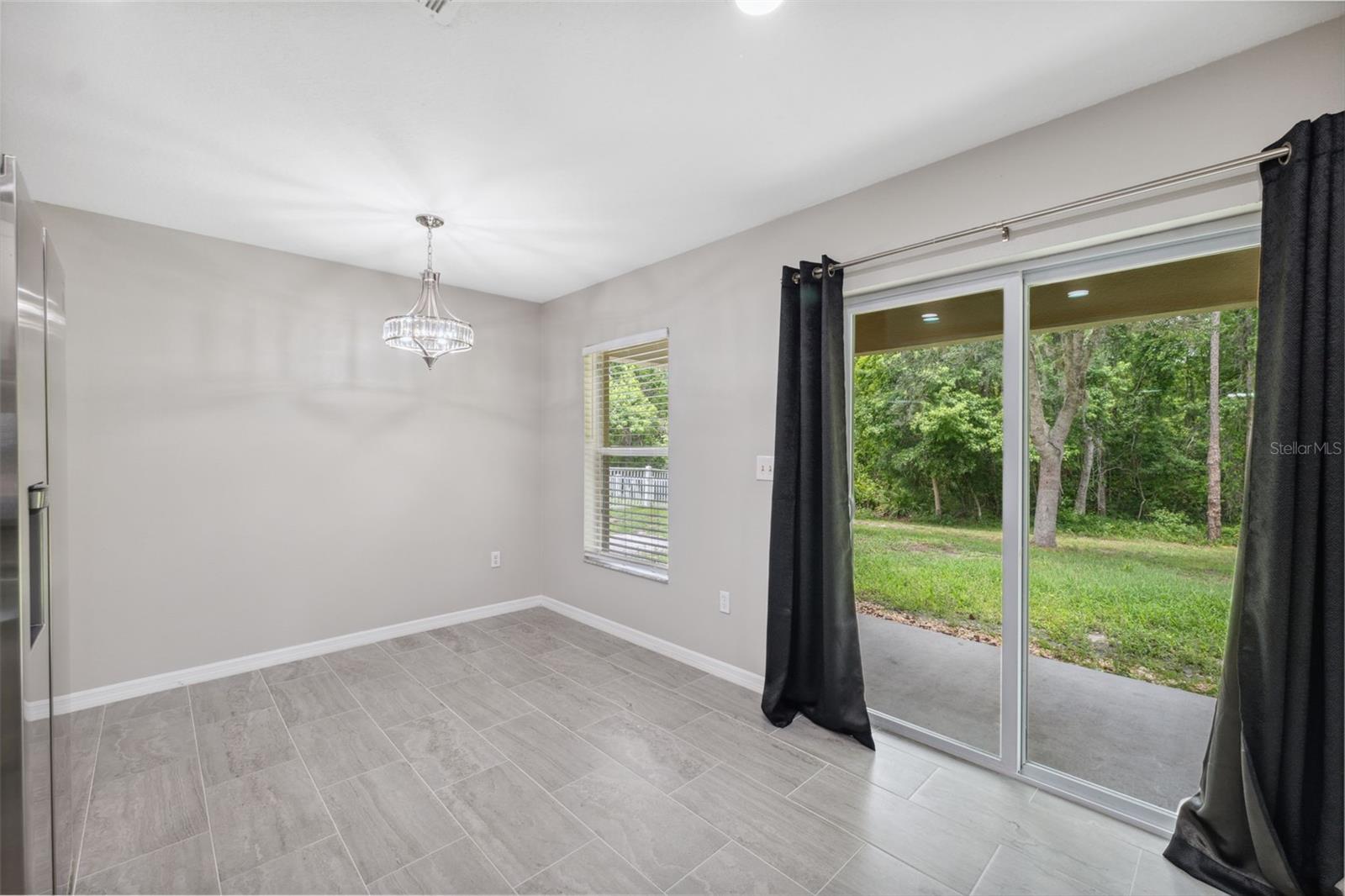 12534 CHENWOOD AVE, HUDSON, FL, 34669