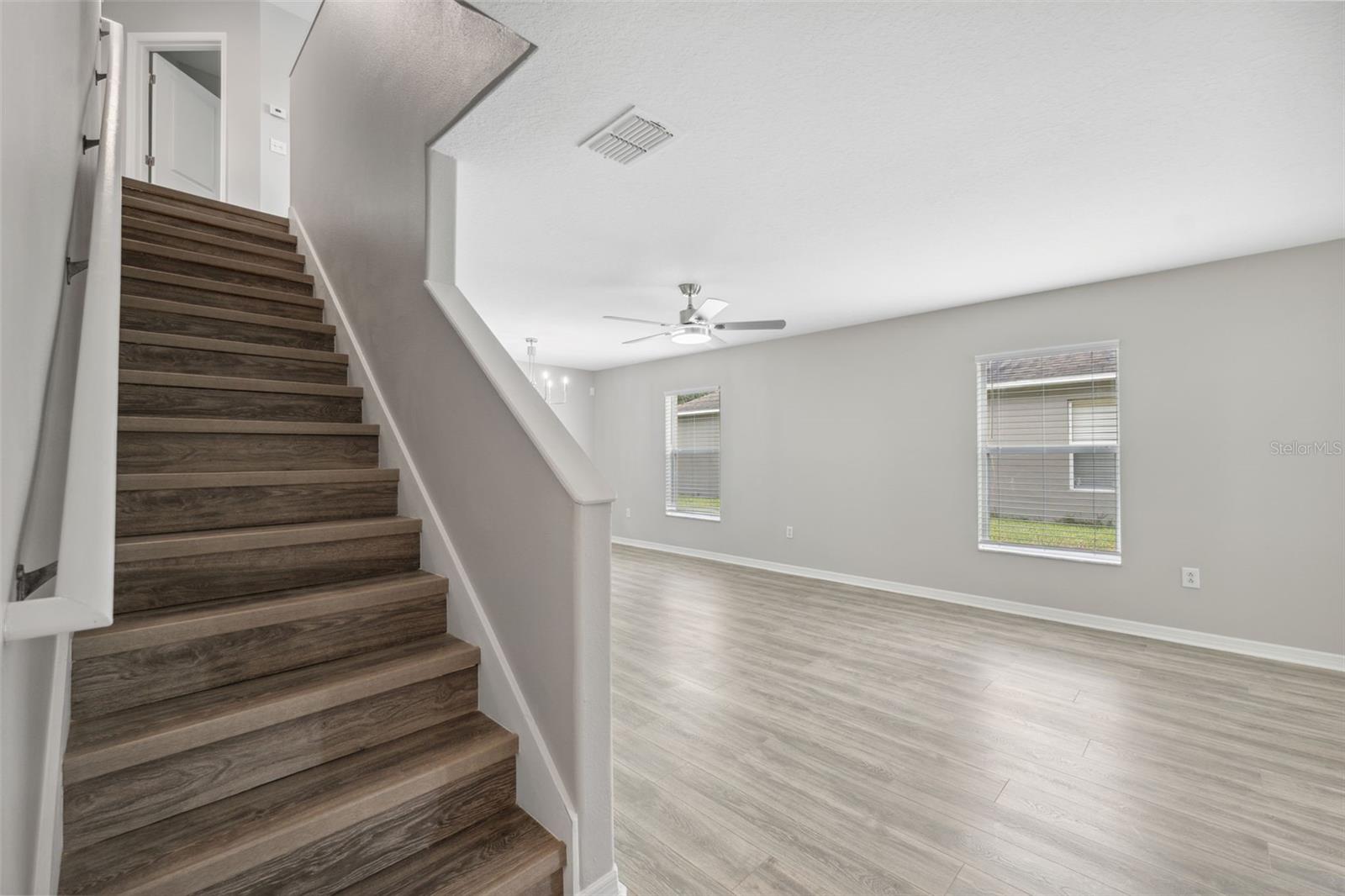 12534 CHENWOOD AVE, HUDSON, FL, 34669