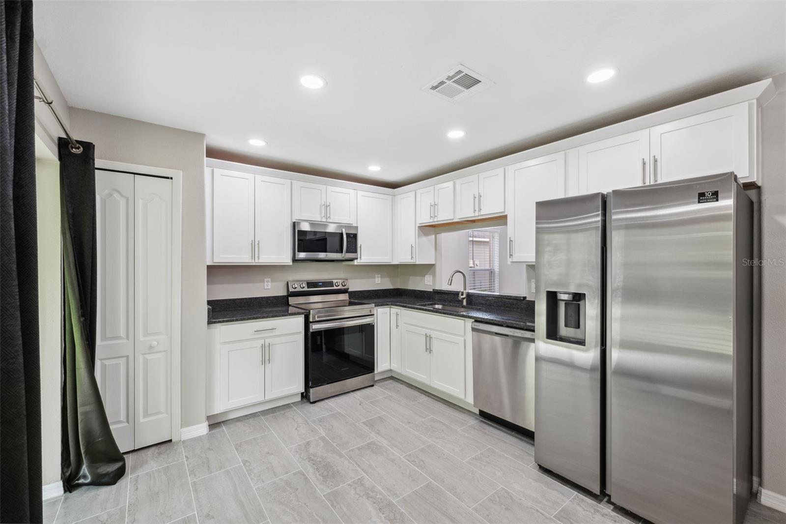 12534 CHENWOOD AVE, HUDSON, FL, 34669