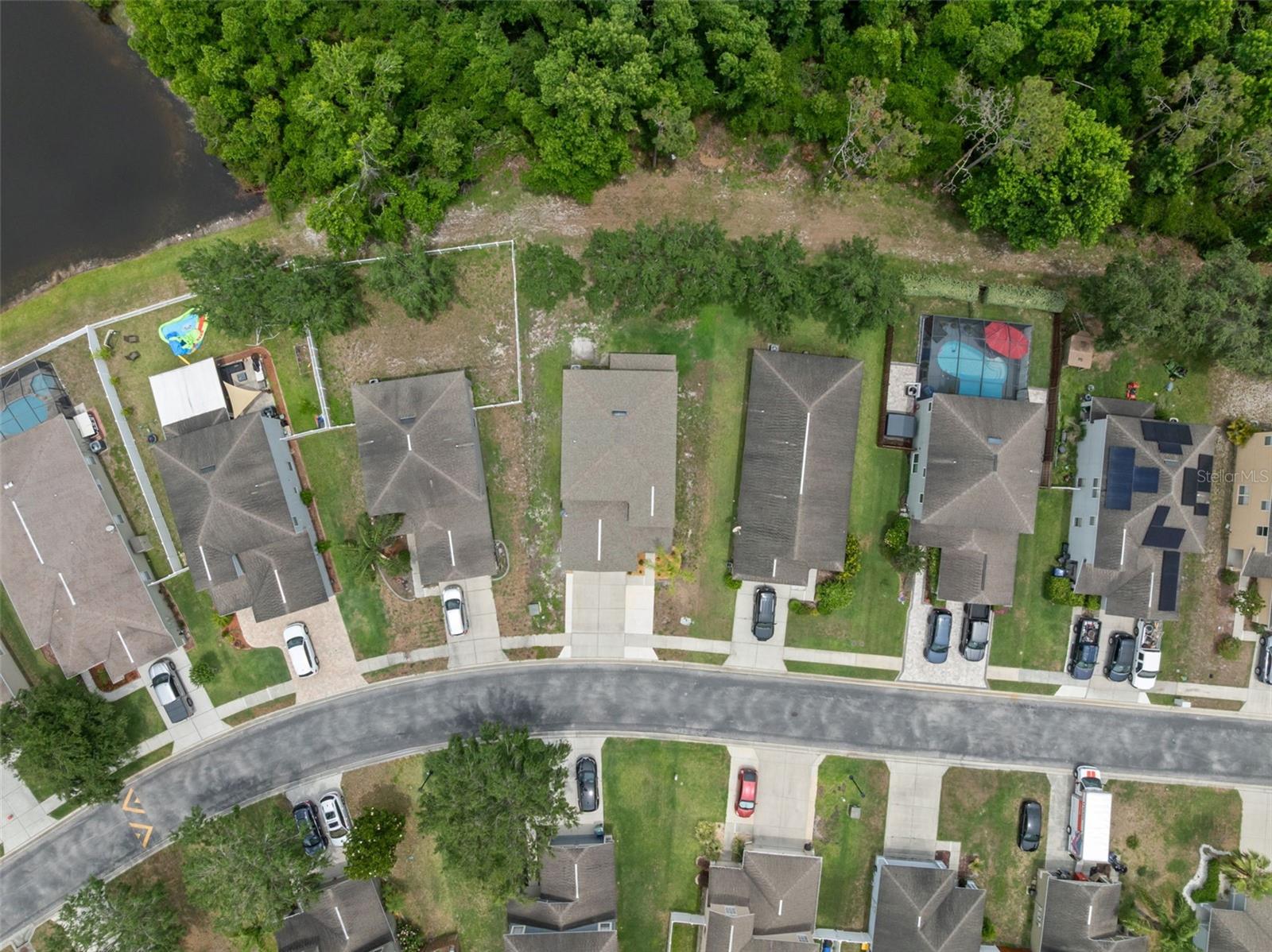 12534 CHENWOOD AVE, HUDSON, FL, 34669