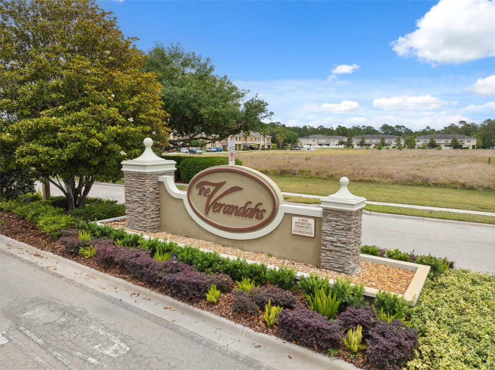 12534 CHENWOOD AVE, HUDSON, FL, 34669