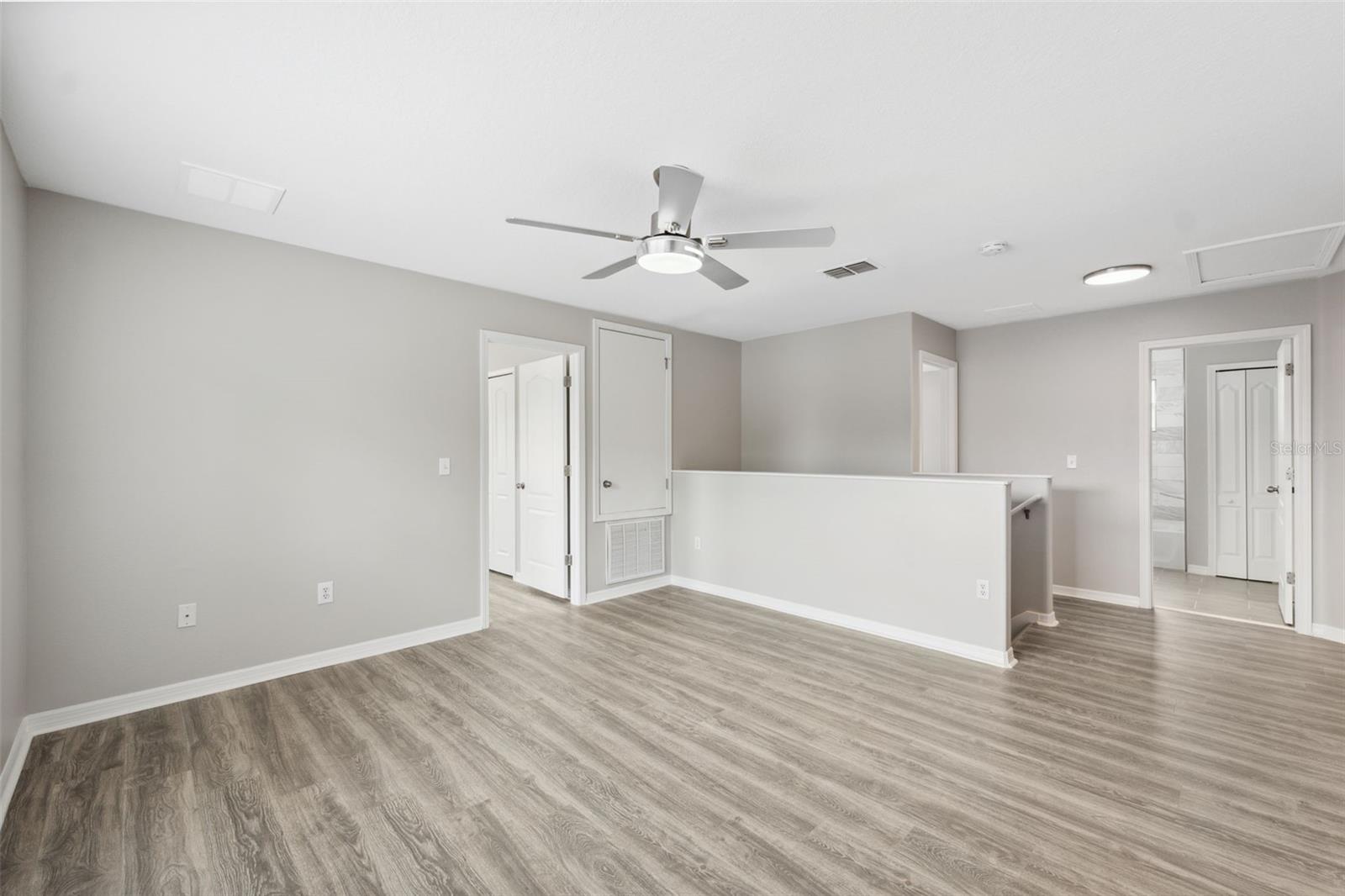 12534 CHENWOOD AVE, HUDSON, FL, 34669