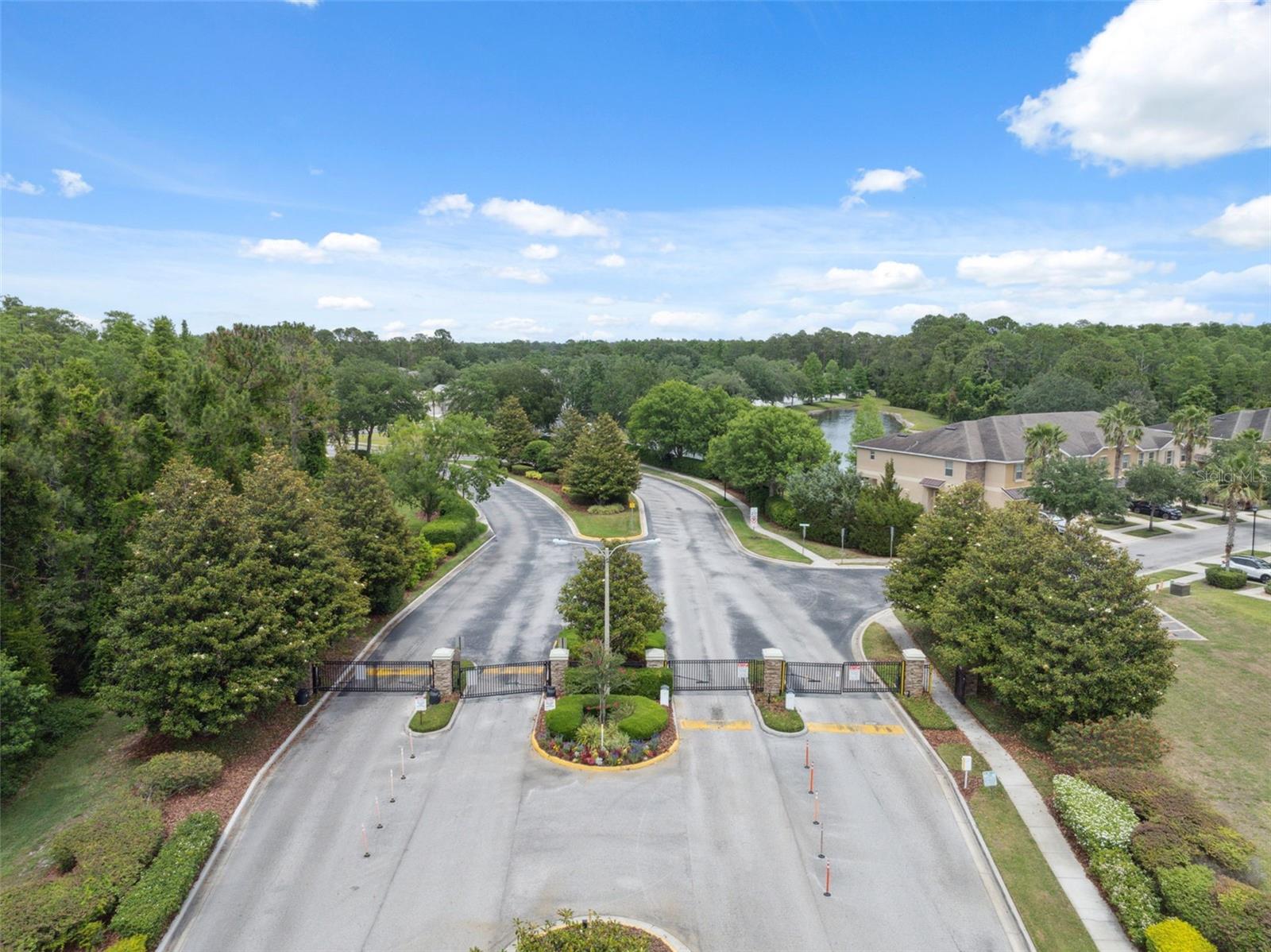 12534 CHENWOOD AVE, HUDSON, FL, 34669