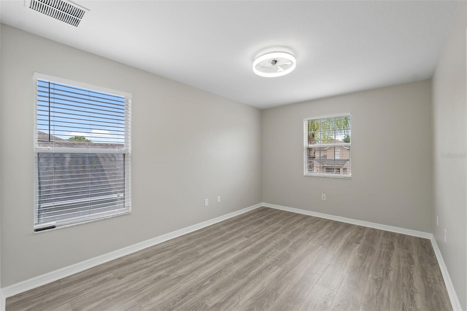 12534 CHENWOOD AVE, HUDSON, FL, 34669