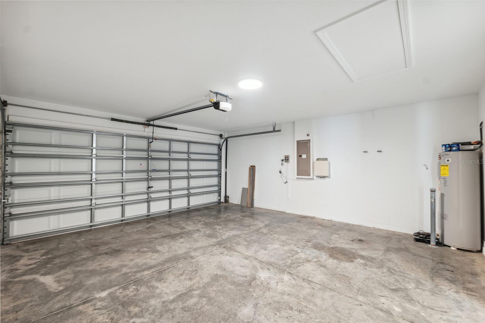 12534 CHENWOOD AVE, HUDSON, FL, 34669