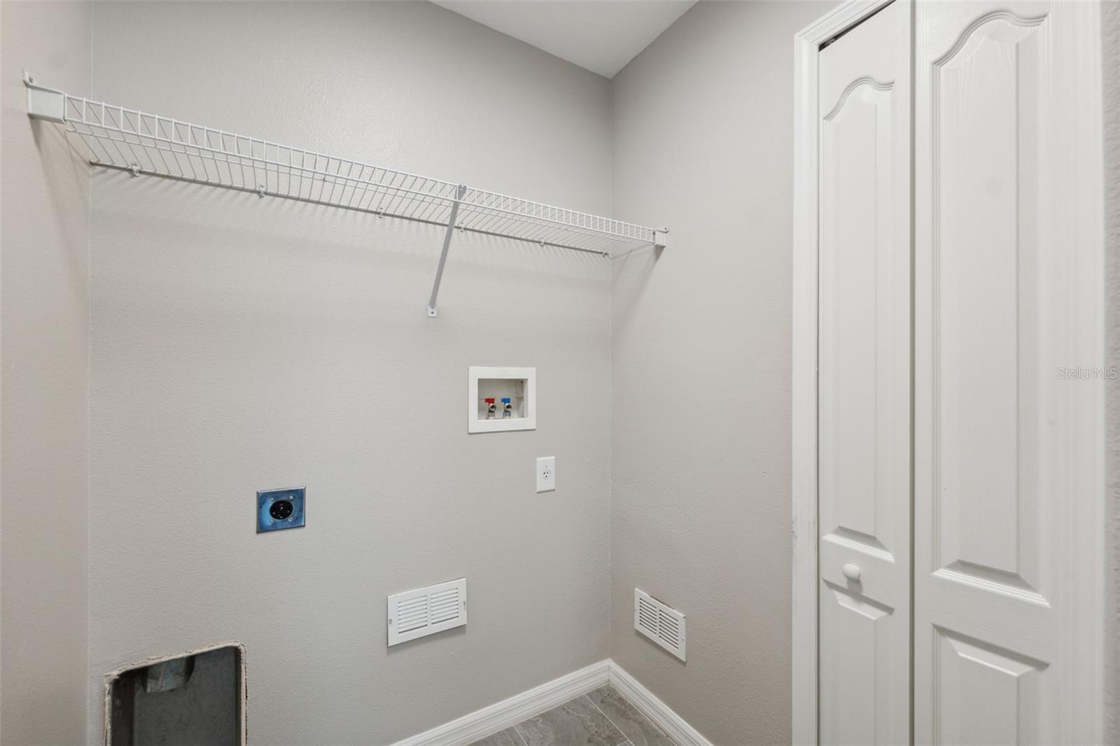 12534 CHENWOOD AVE, HUDSON, FL, 34669