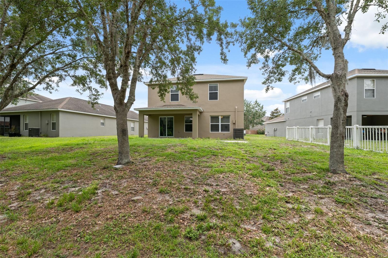 12534 CHENWOOD AVE, HUDSON, FL, 34669