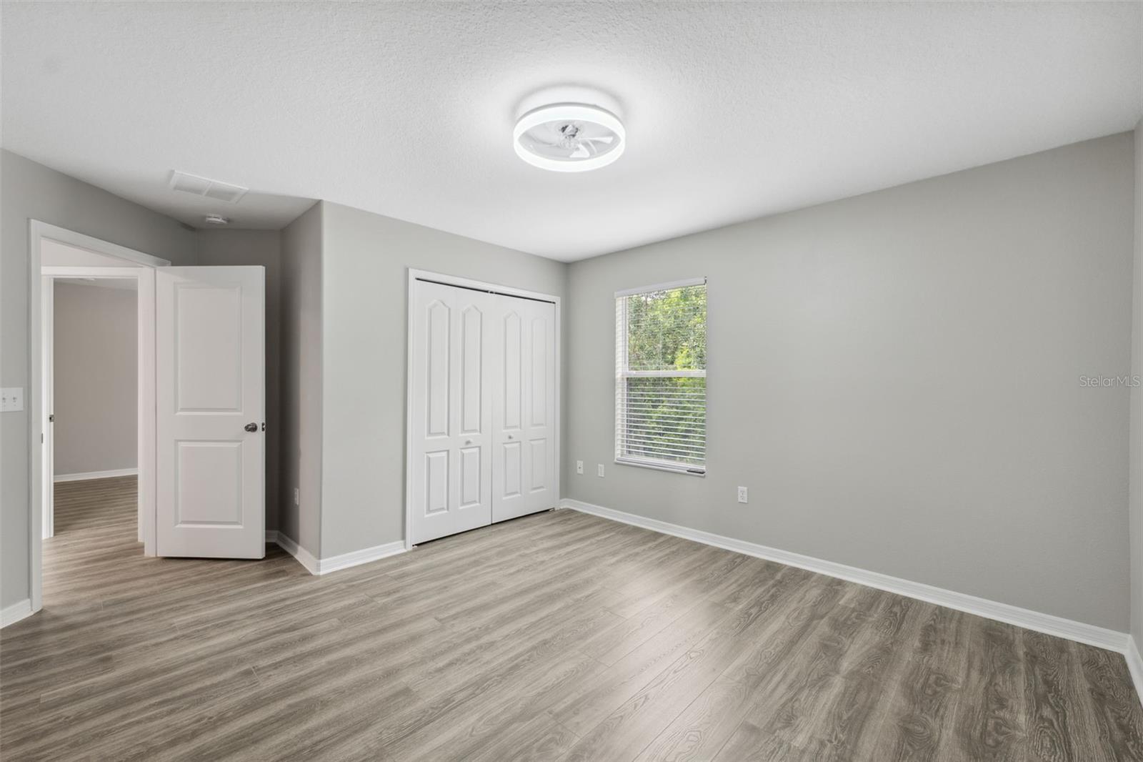 12534 CHENWOOD AVE, HUDSON, FL, 34669