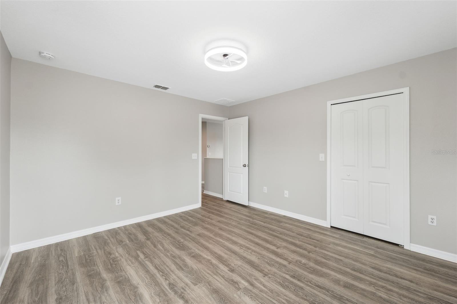 12534 CHENWOOD AVE, HUDSON, FL, 34669